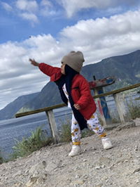 Winda Suri Lubis profile icon