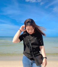 พรลภัส สิงห์ทองทัศ profile icon