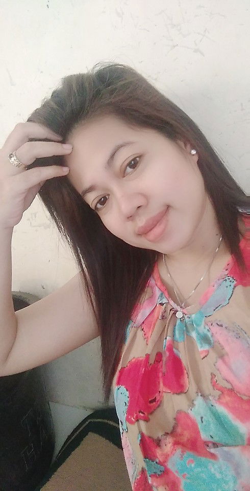 Amaliya 31 profile icon