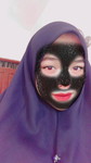 Amira Nur profile icon