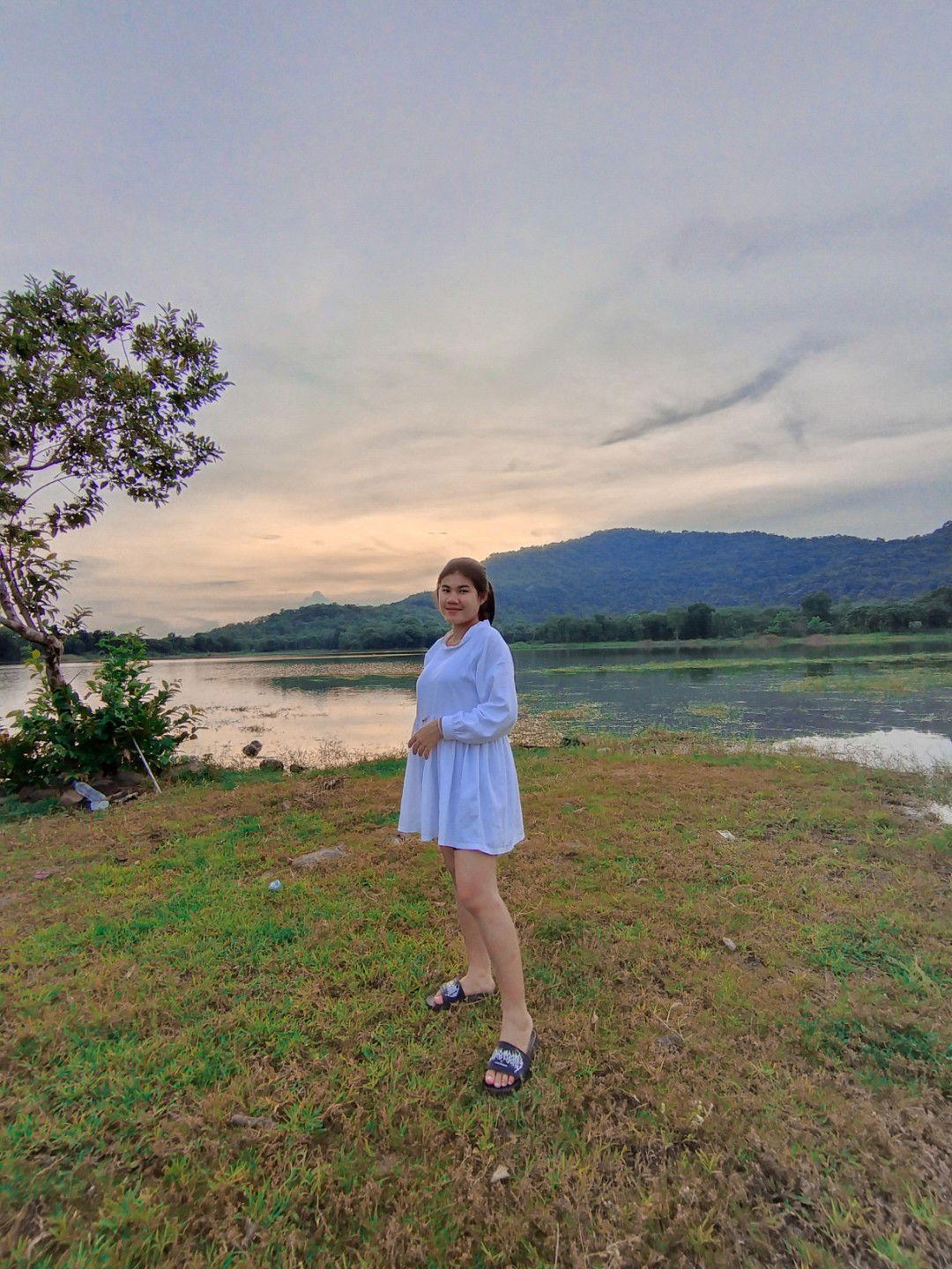 เจนจิรา ช้อนทอง profile icon