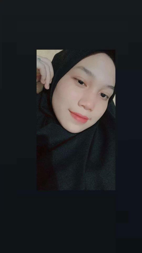 Winda Ferawati profile icon