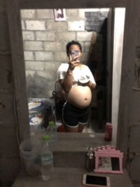 สิรินดา ไชยา profile icon