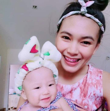 ณัฐธันยา พินิจ profile icon