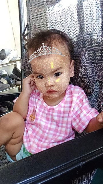 ญิ๋ง วาด profile icon