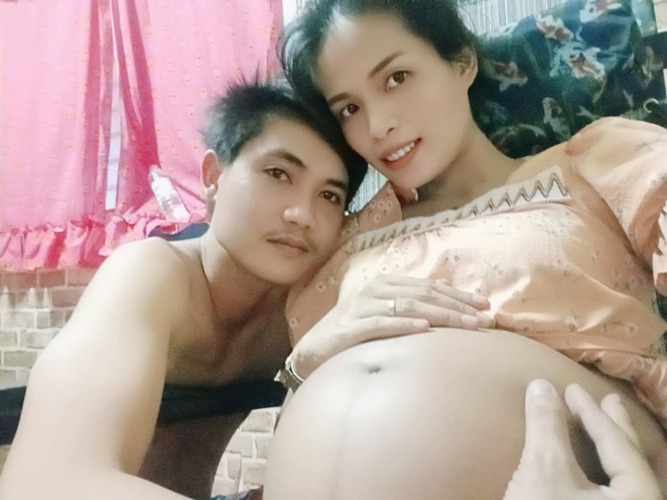 Danai Kung profile icon