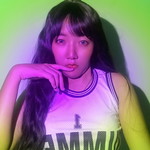 Kanchanaporn Mungdee profile icon