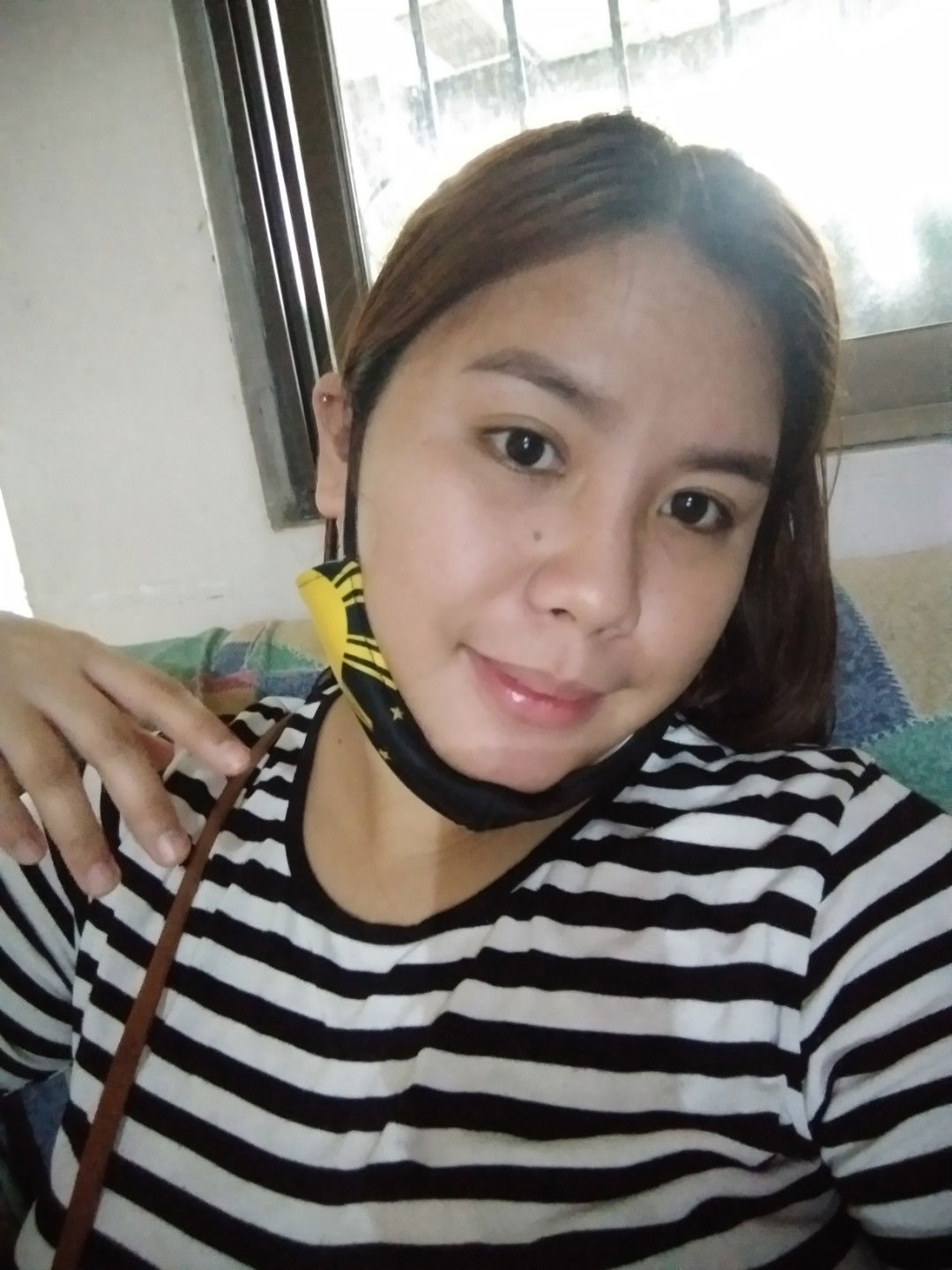 Shelly Rose profile icon