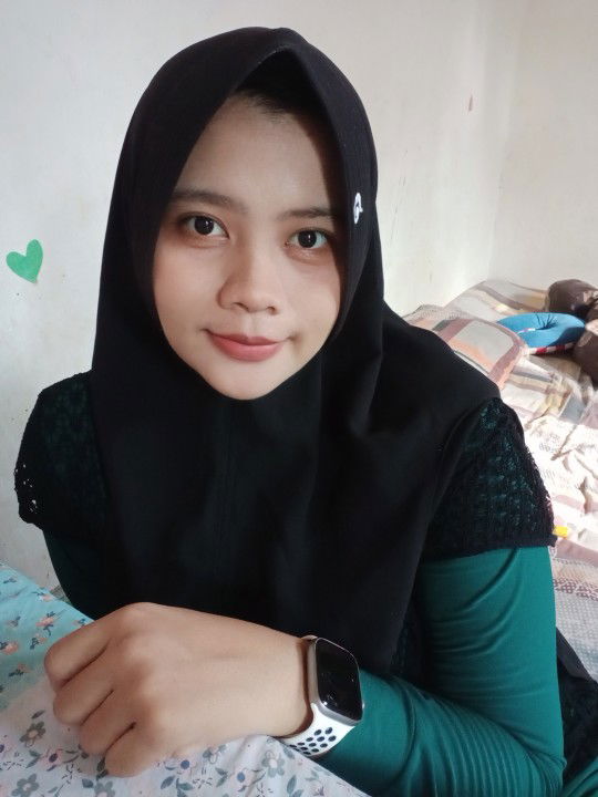 Wahyu Nuril profile icon