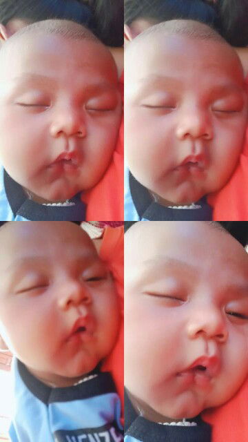 Shantyy profile icon