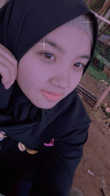 Mira Sumarni profile icon