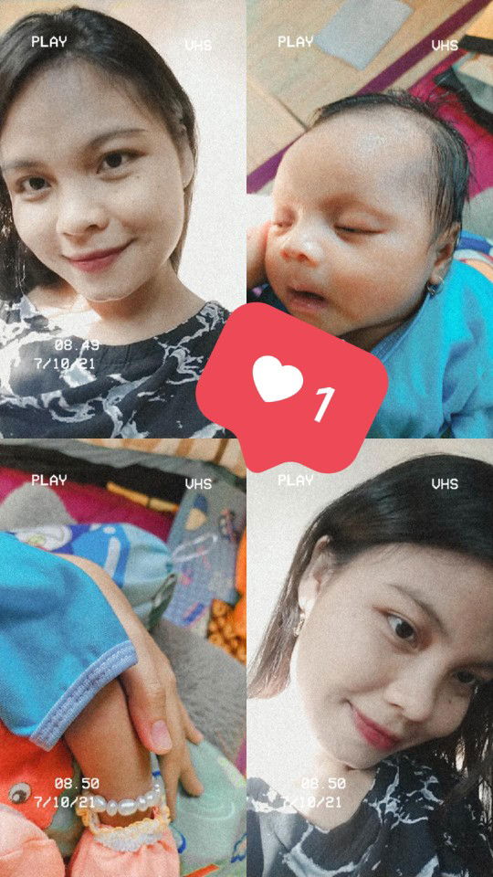 Yona Pratiwii profile icon