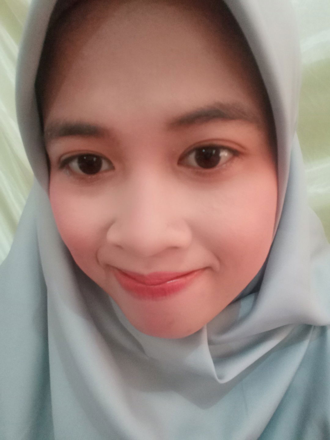 Elsa Agustina profile icon