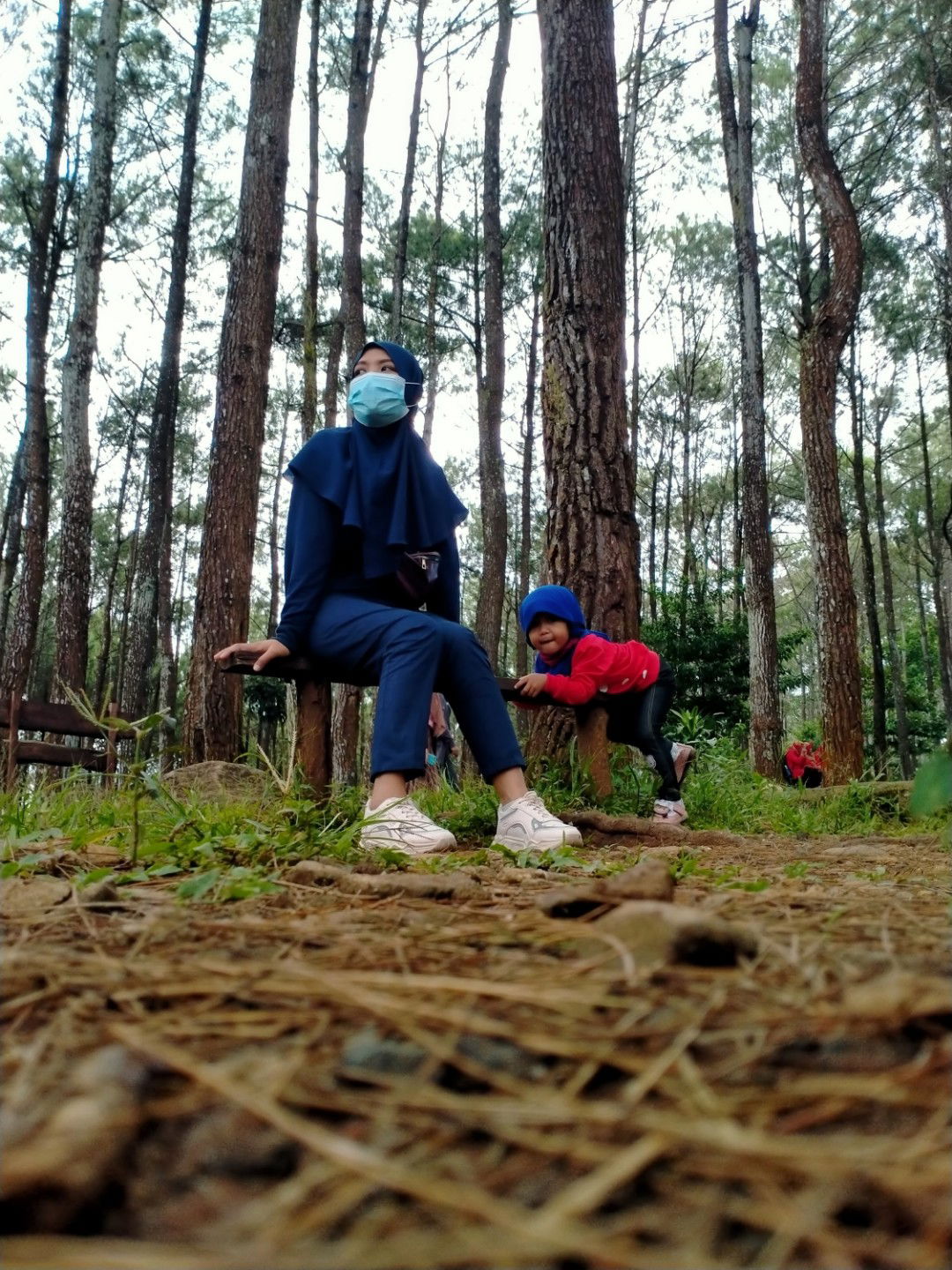 Ratna kurnia dewi profile icon