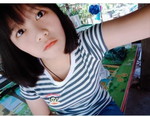 Natcha profile icon
