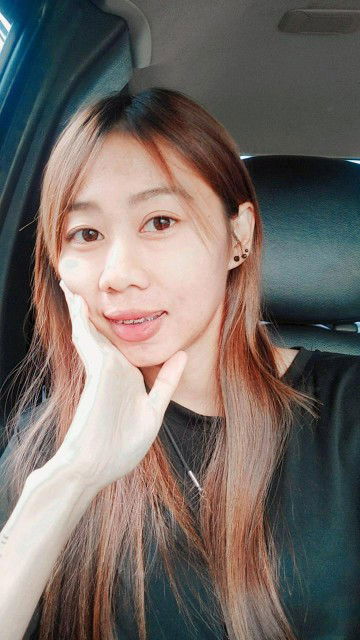 Rotmanee Phanthuam profile icon