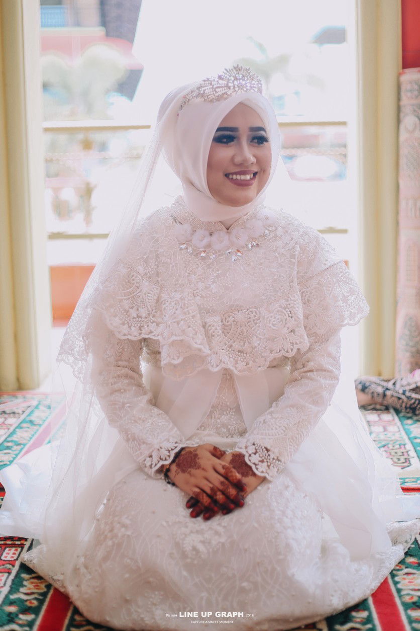 elsa ekaa profile icon