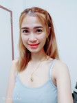 วัชรินทร์ ว่องไว profile icon