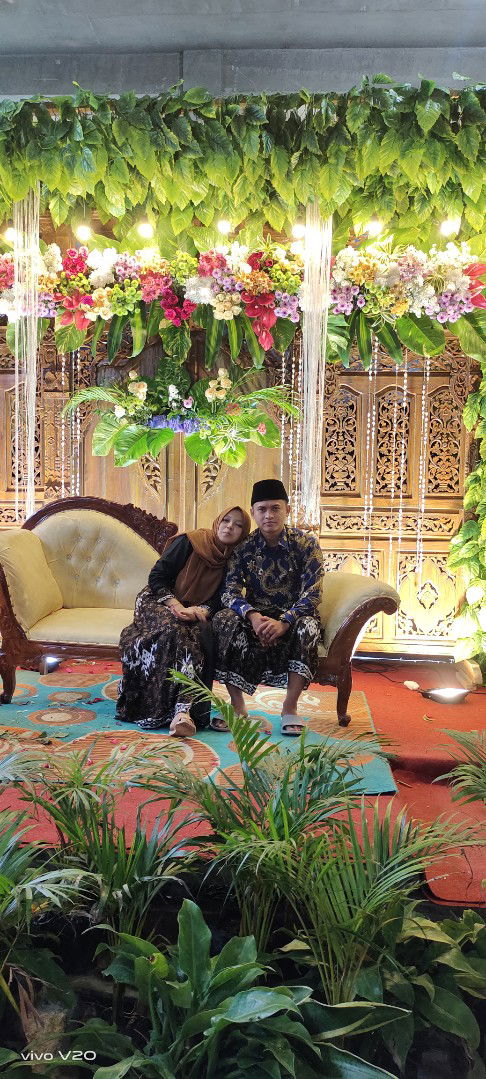 Ulfa Shop profile icon