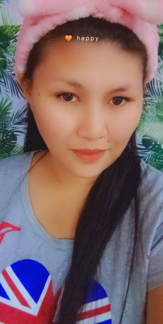 hylyliana edmun profile icon