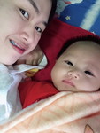 นางสาววิภารัตน์ ทรายแซม profile icon