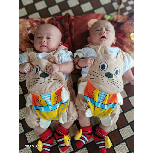 Ambarwatii profile icon