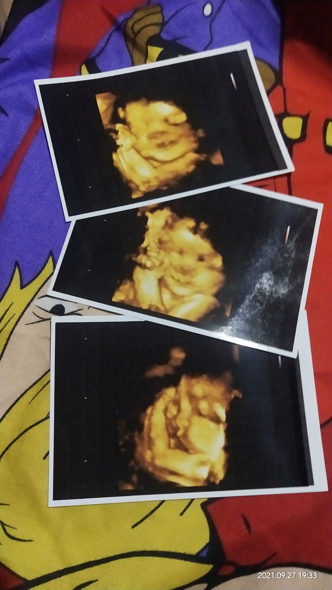 el em em profile icon