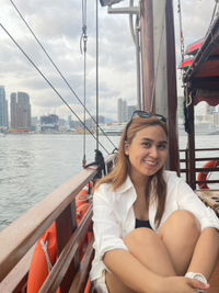 Maureen Monton profile icon