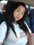 อัจฉรีญาธร profile icon