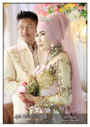 WulanMf profile icon