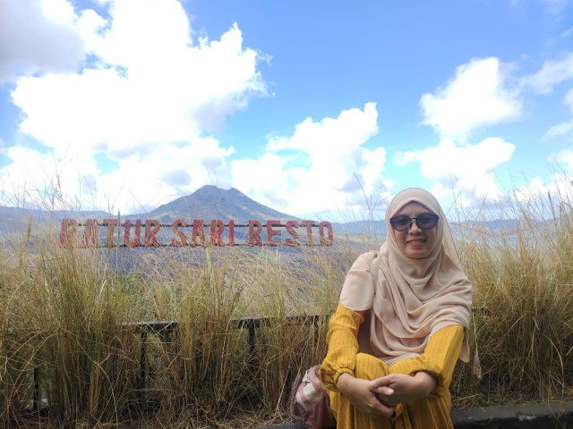 Muna Arifah Anshari profile icon