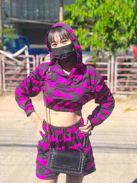 ศิริพรรษา สิงห์ธงชัย profile icon