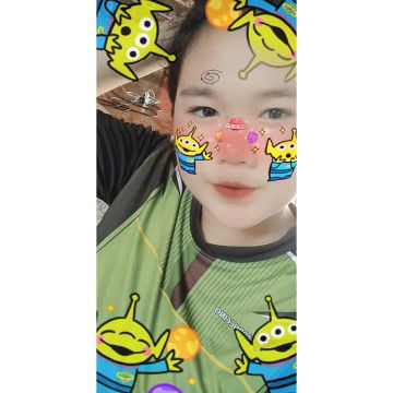 กรทิพย์ แสนแพง profile icon