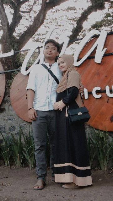 Alya Imtiyaz profile icon