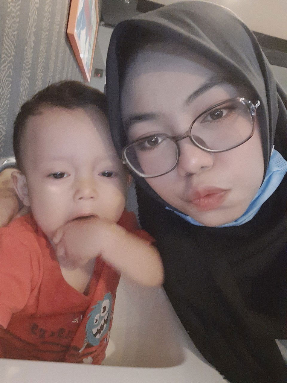 Hanna Hermawan profile icon