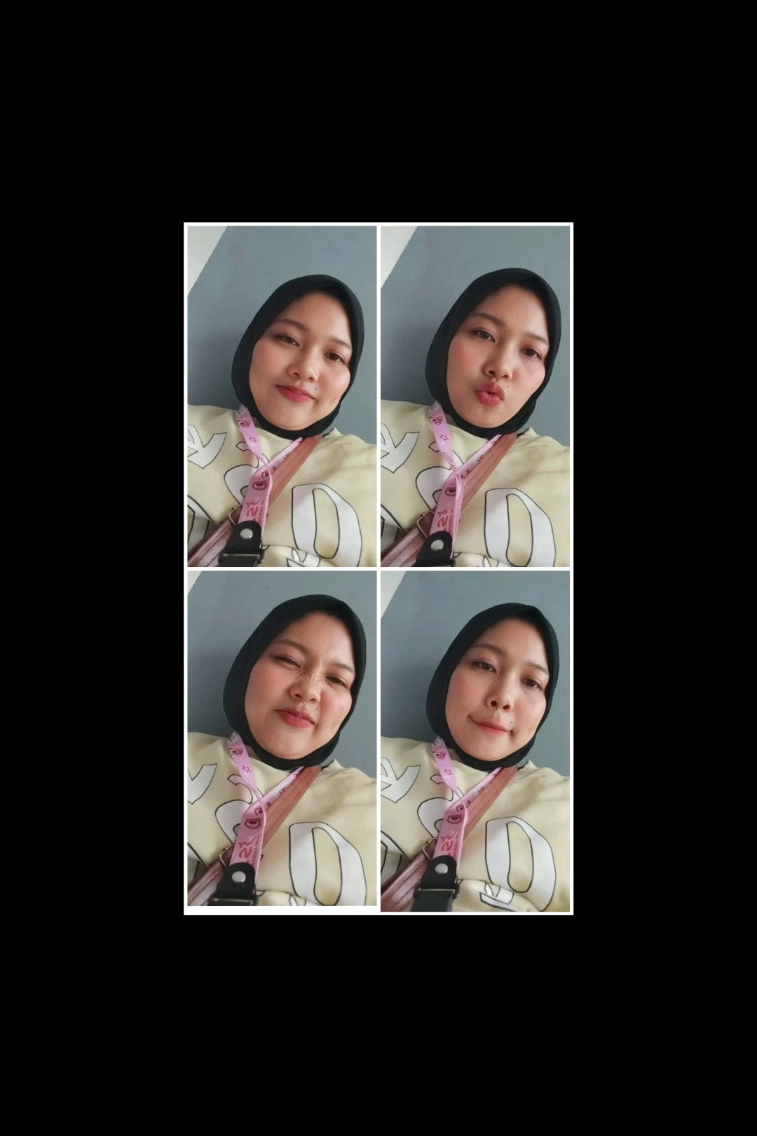 Sri Rahayu profile icon