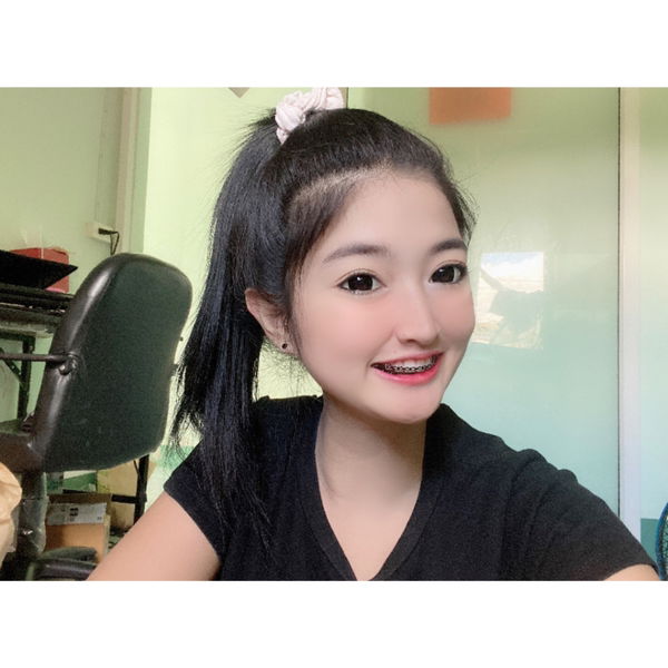 อรรถพล นริศรา profile icon