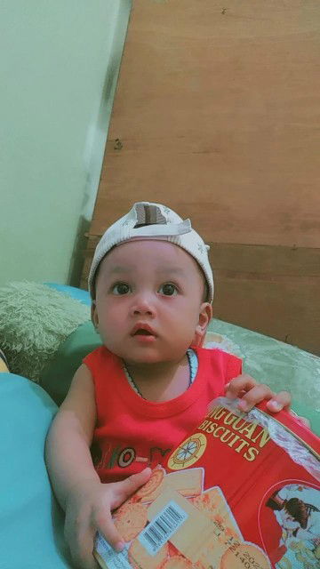 Nurul Khilmiah profile icon