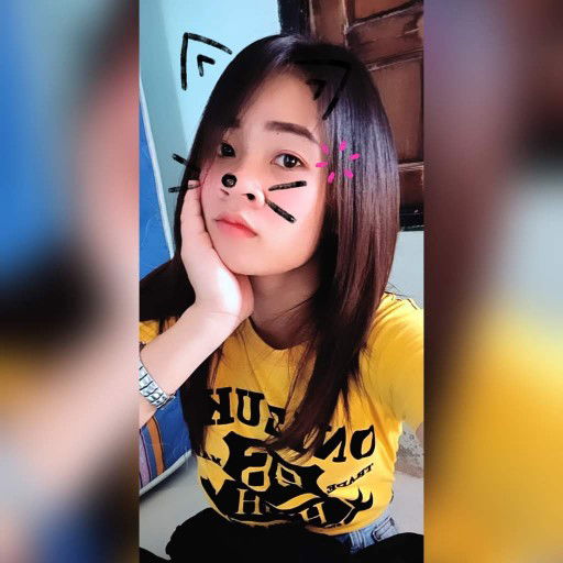 ชัญญานุช ลีเหลา profile icon