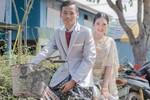 ธัญญารัตน์ อินทโชติ profile icon