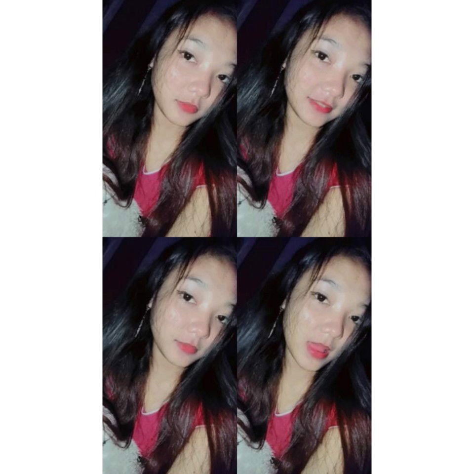 Nur aisyiah ahmad profile icon