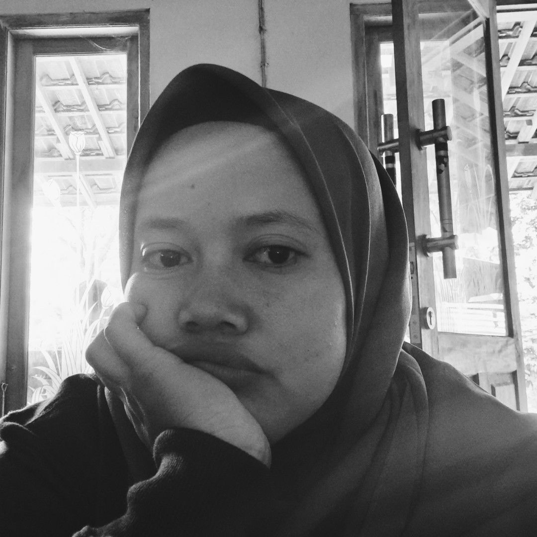 Alviandr profile icon