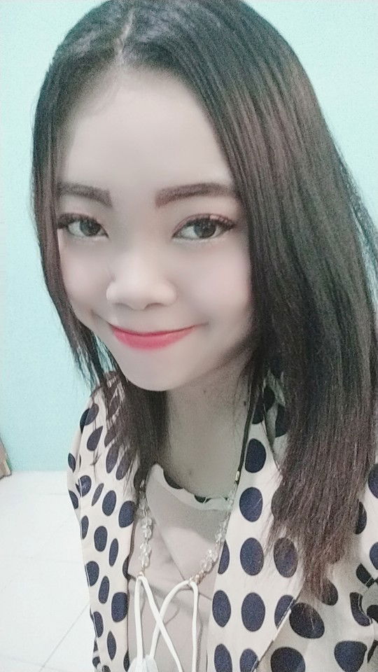 Dinha Mardiana Valenchia profile icon