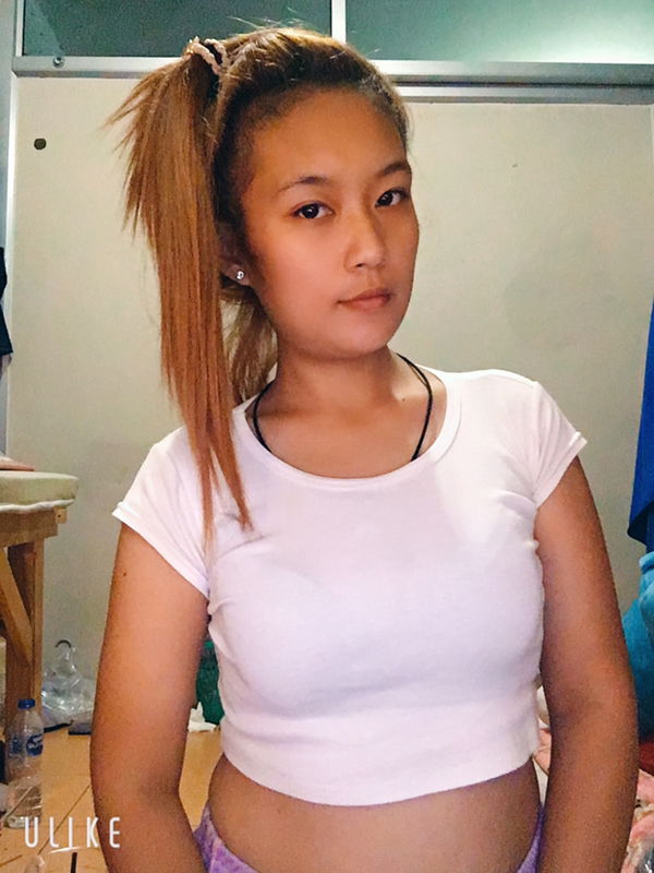 กรรณิการ์ บุรินทร์ธร profile icon