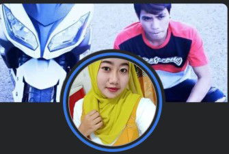 Yunus #002 profile icon