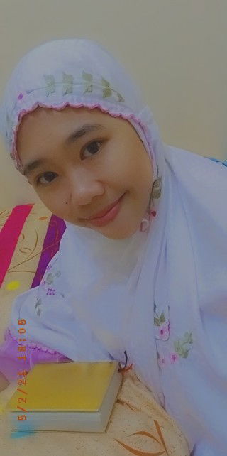 Dina Rofianti profile icon