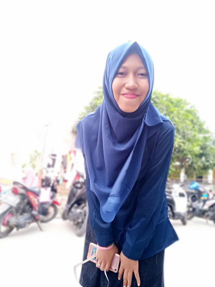 dewi ayu nurisah profile icon