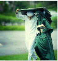 Sidaratul profile icon