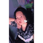 ปาณิสรา profile icon