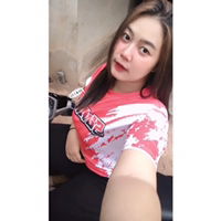 ปาณิสรา แสงสีดำ profile icon